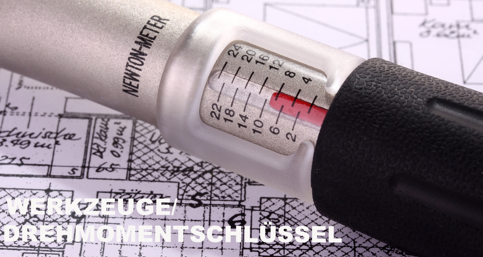Firmenbild