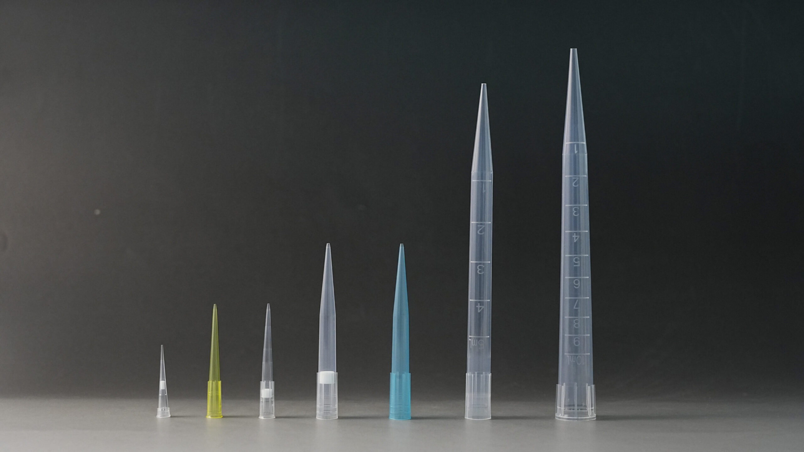 Zentrifugal-Filtrationsplatten