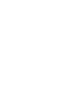 Garantiert gentechnikfrei