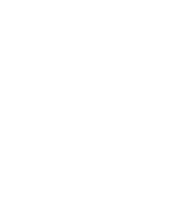 Garantiert frei von Chemikalien