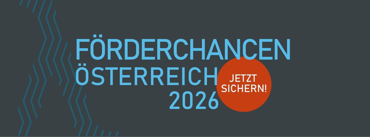 LAMBDA Wärmepumpen in der Fertigung