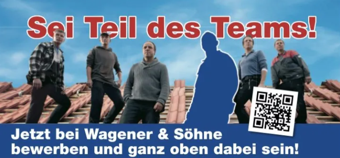 Betrieb/Geschäftsräume
