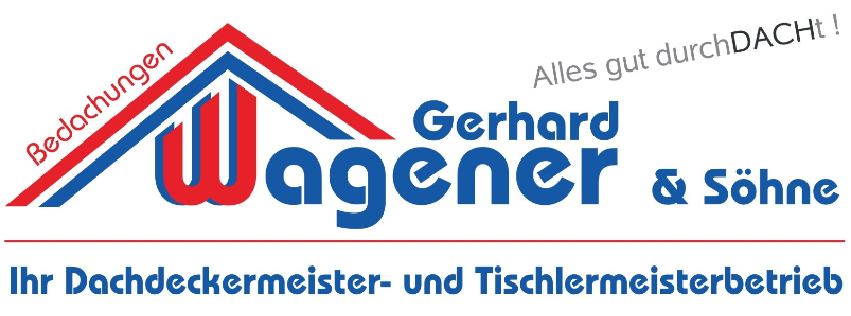 Dachdetail