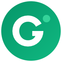 Girando Direct Logo