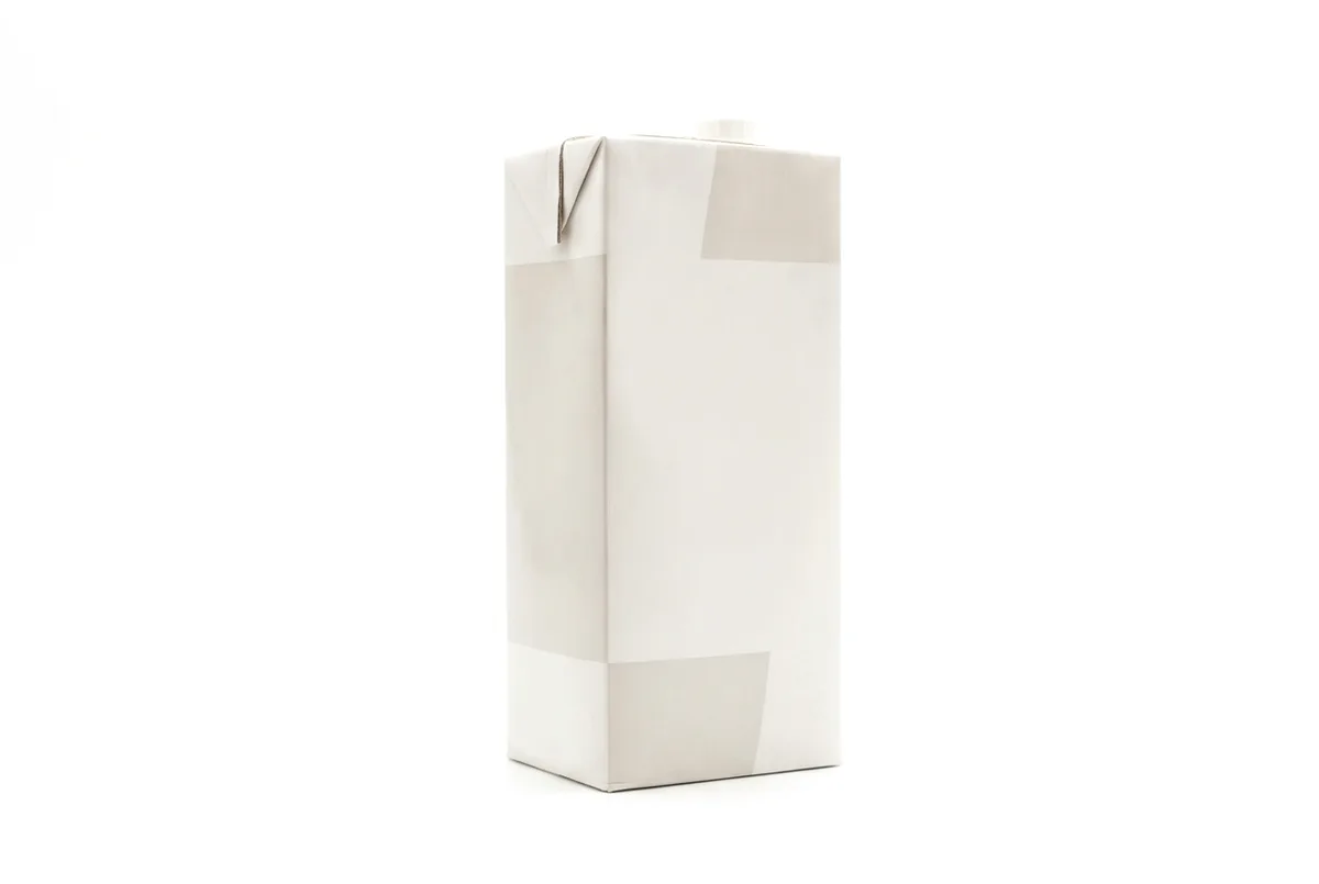 H-Küchensahne 15 %, 12 x 1 Liter