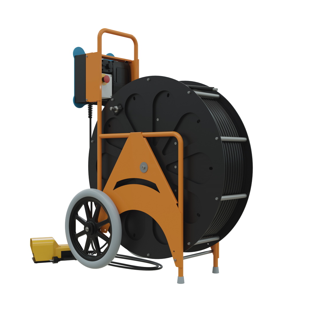 Fixaline Fixer