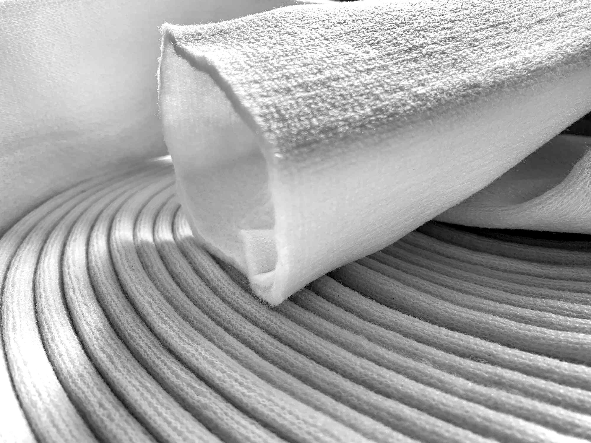 ProFlex Liner unbeschichtet