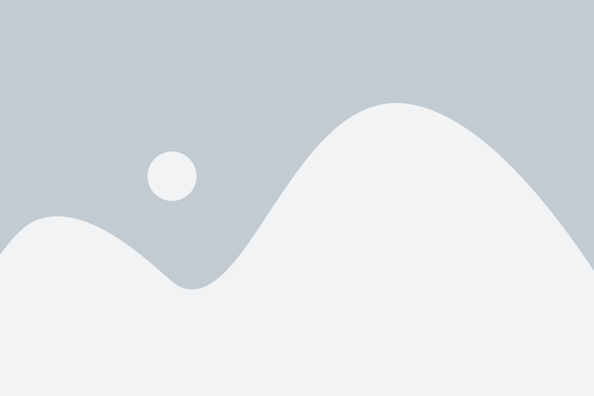 Carosserie Schmitz Logo