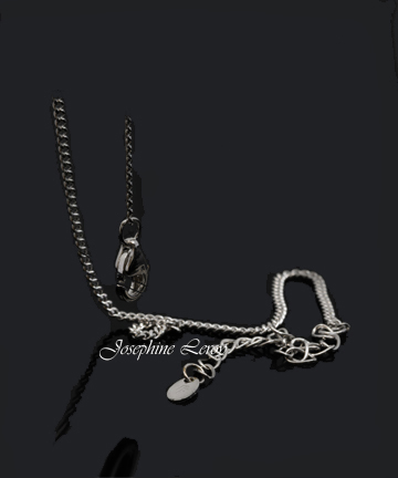 Kette
