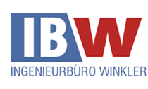 IB Winkler Logo