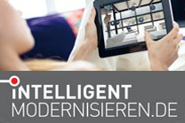 Intelligentes Modernisieren von Elektroanlagen