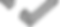 Cellular-Modem-Chipset (LTE Cat1.bis, 5G RedCap, 5G eMBB)