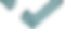 3D-Visualisierung