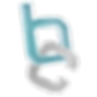 Bridgecom Logo