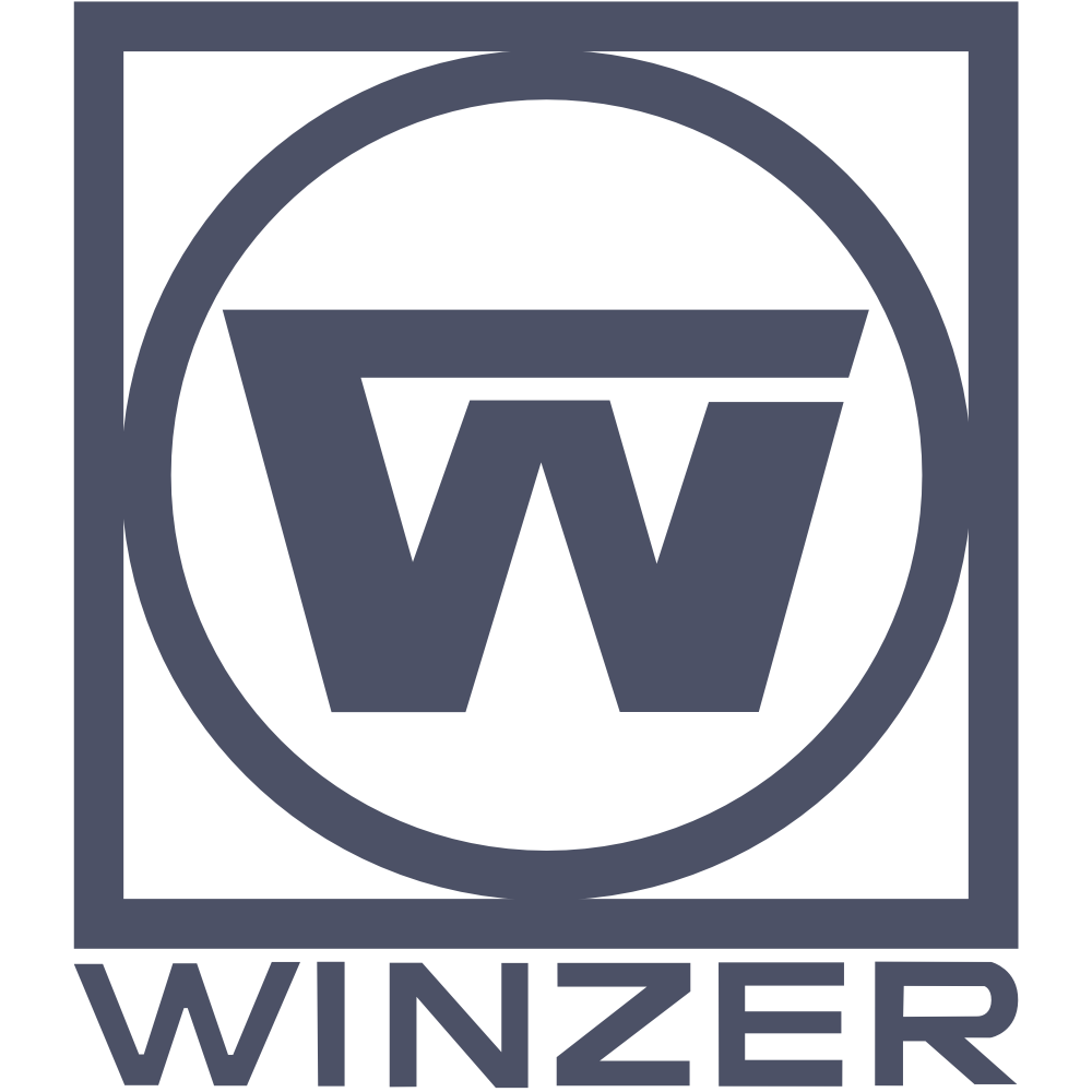 Winzer – Fertigung