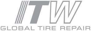 ITW GTR Logo