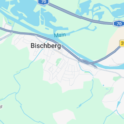 Standort Bamberg, Obere Sandstraße 19