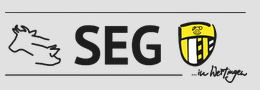 SEG Tierhaltungsbedarf – Vertriebspartner