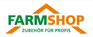Farmshop – Vertriebspartner