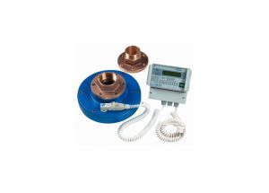 HY-MAG® Competition Kalkschutzanlage