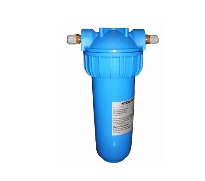 HYDROCARE® Ultra Untertischanlage