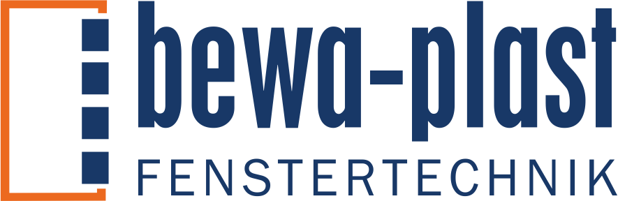 bewa-plast Logo