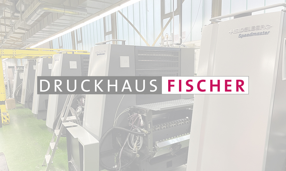 Investition: Heidelberg Speedmaster XL 75-5+L (2023)