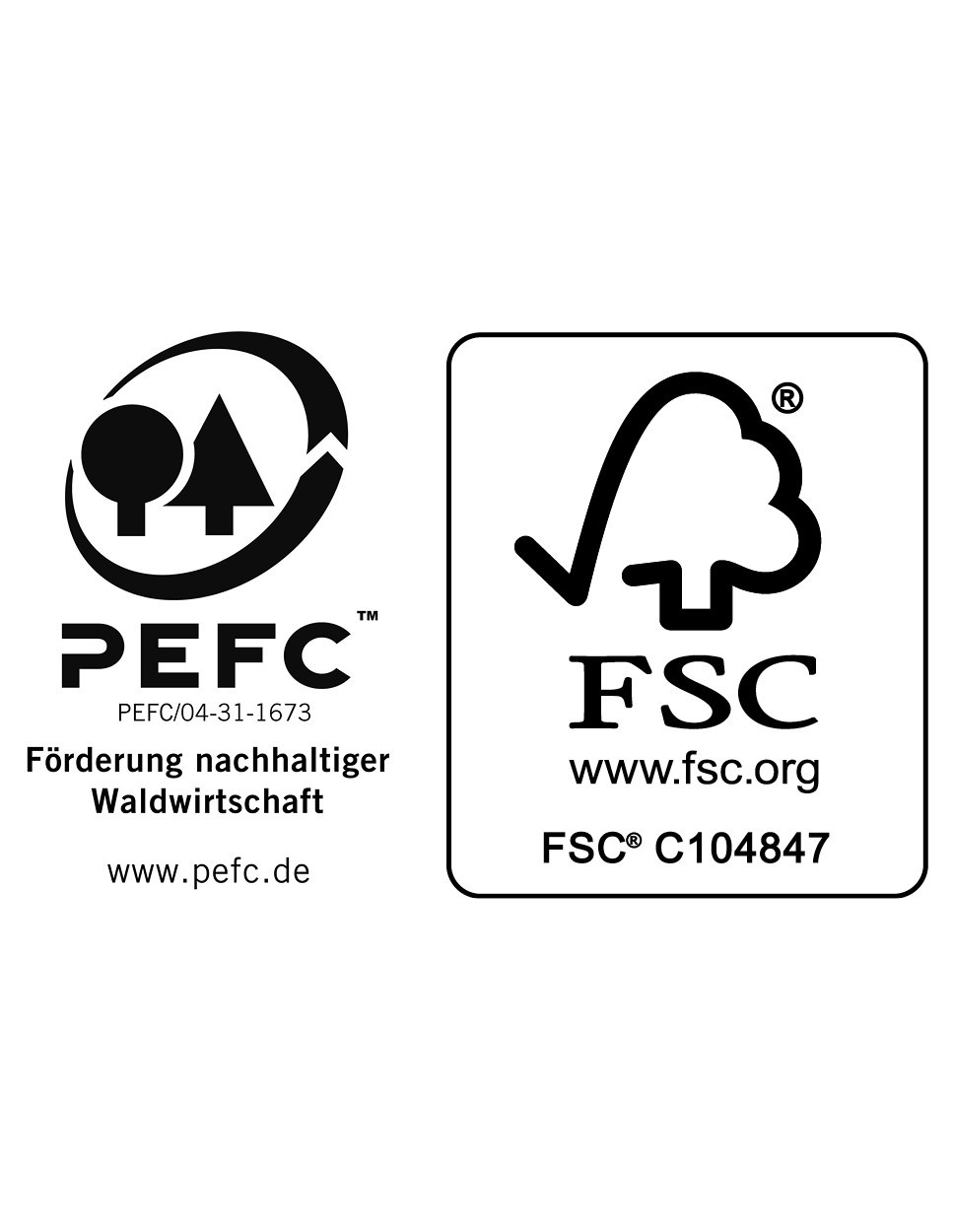 Qualitätsmanagement / Ökologie