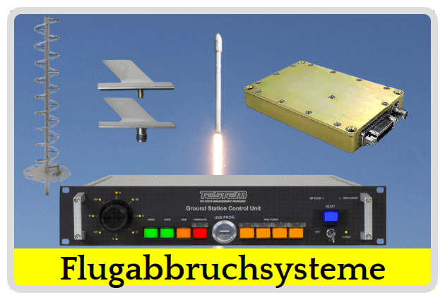 Gas mixing systems