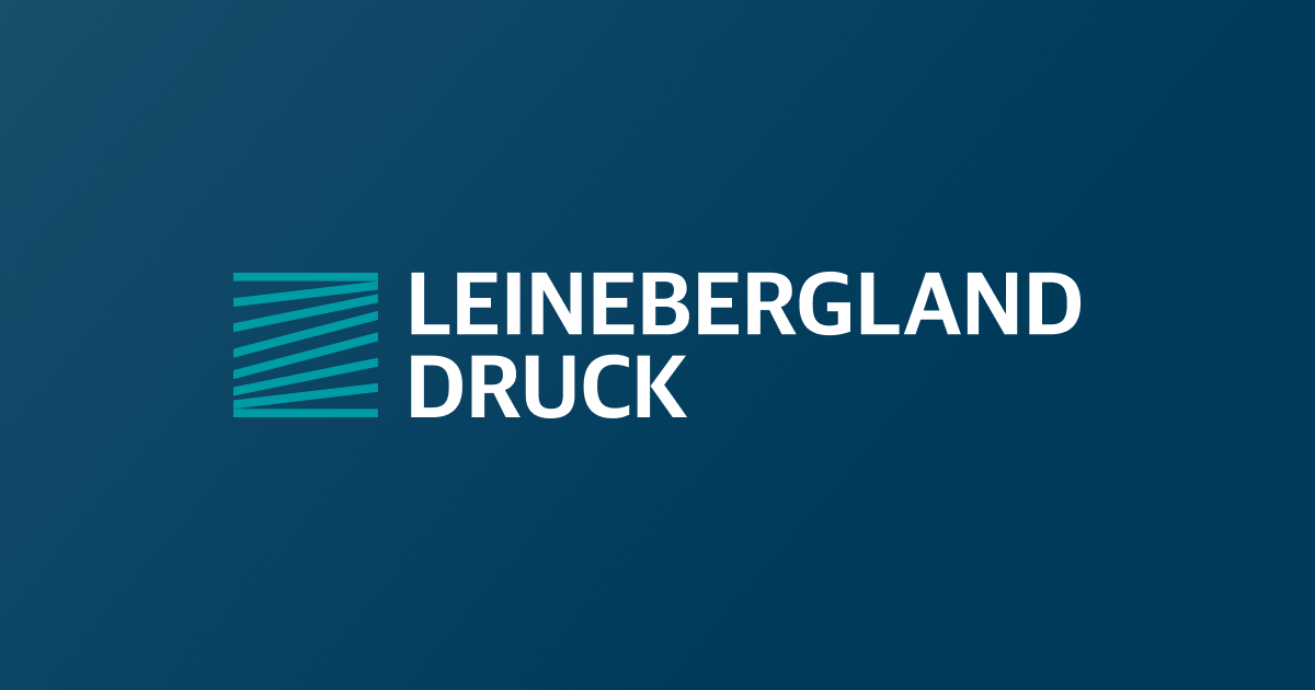 Unternehmensdarstellung
