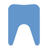 Logo REHA Zahntechnik GmbH