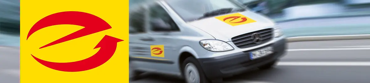 Sicherheits- und Kommunikationstechnik