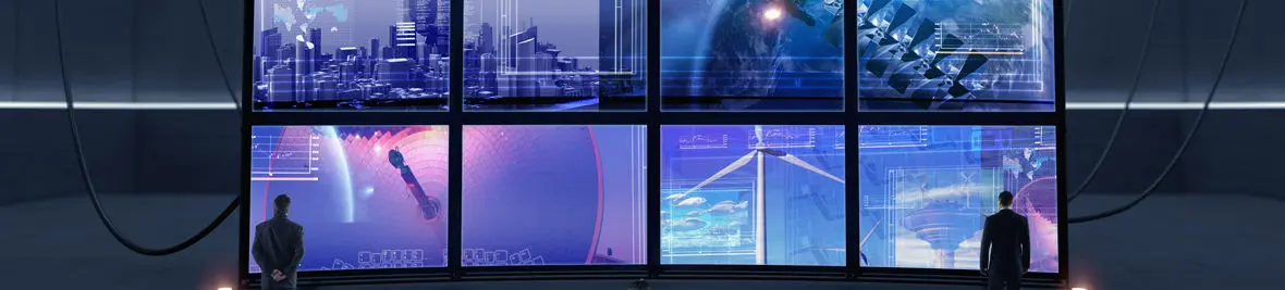 Elektroinstallation