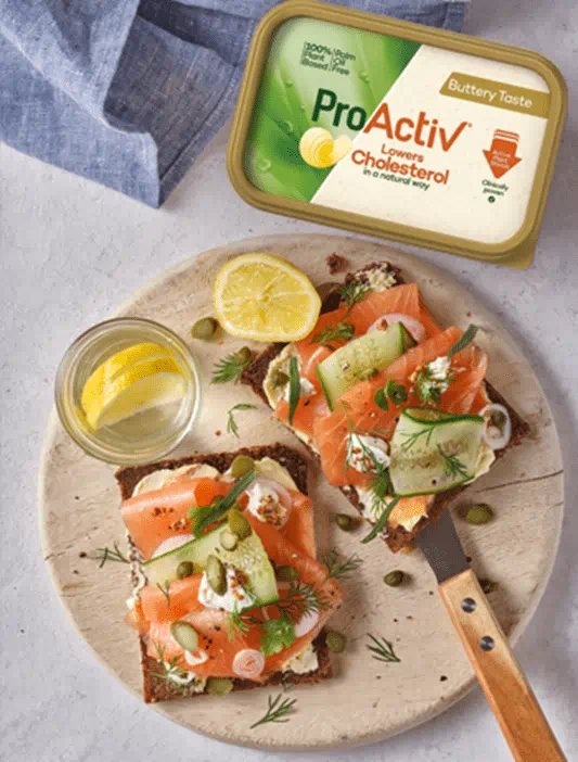 ProActiv