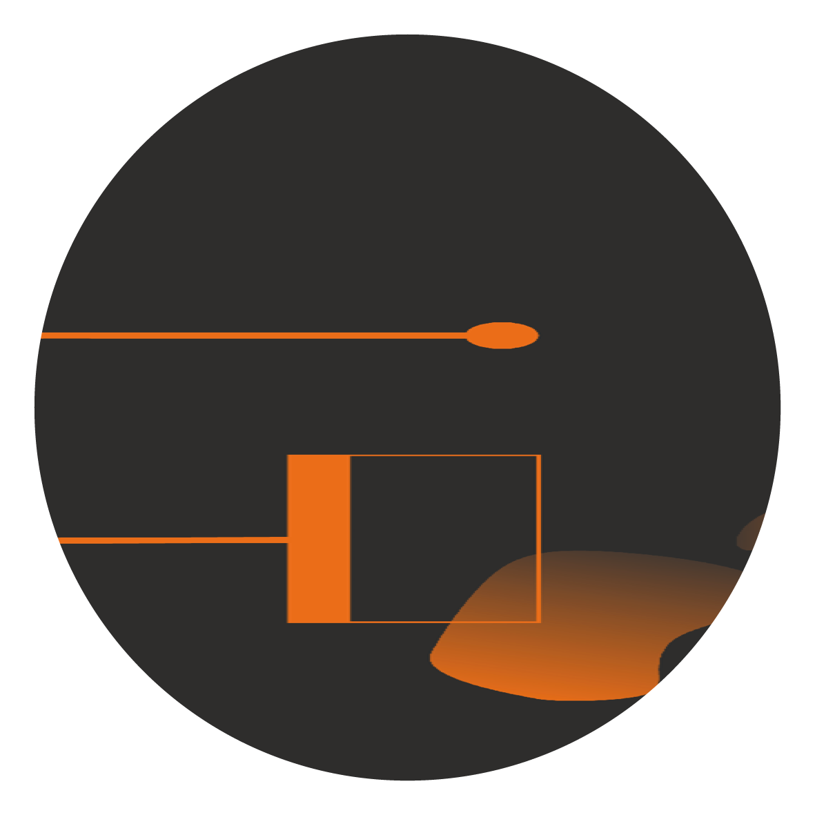 FMEA-Risikoanalysen