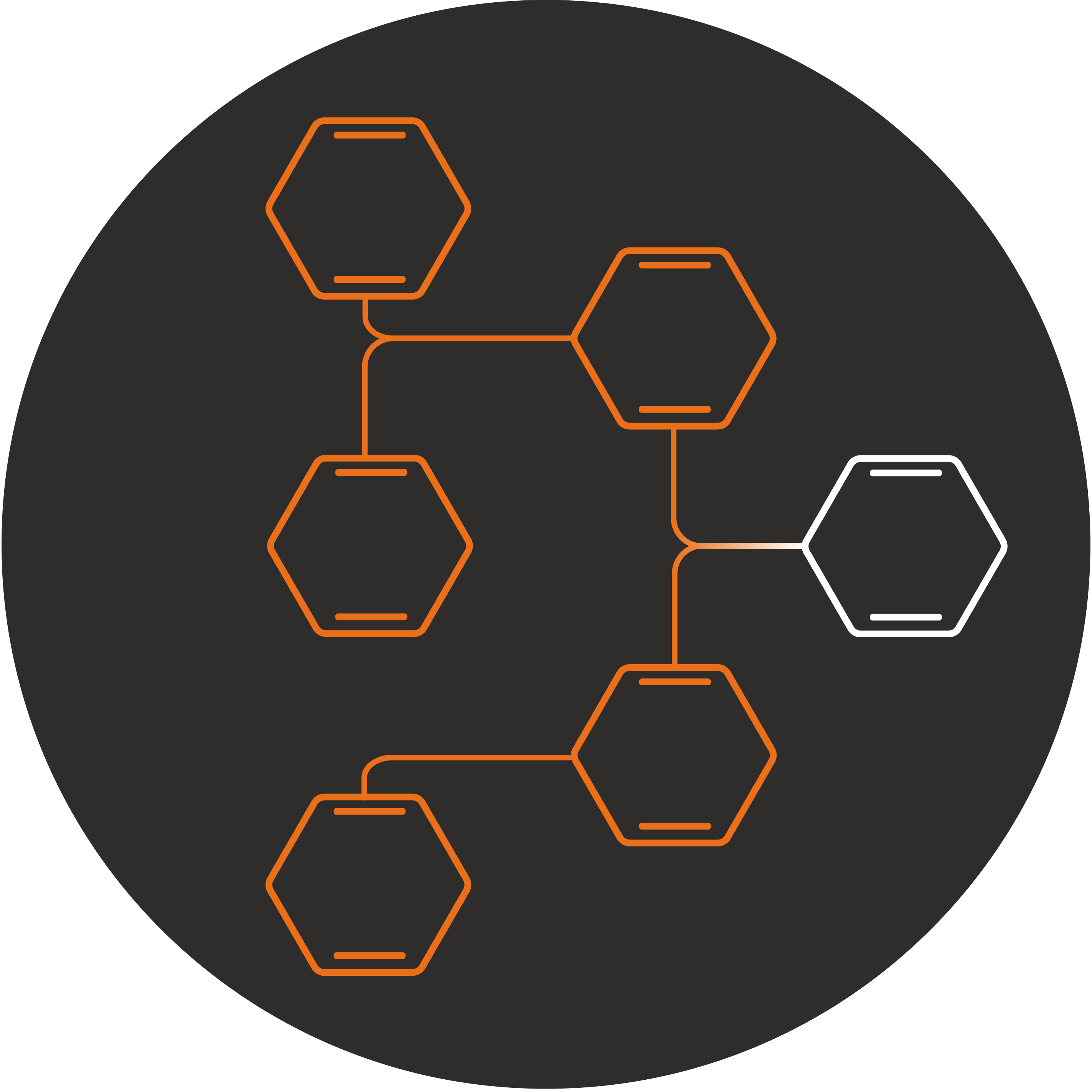 FMEDA-Analysen