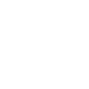 Engineering / Konstruktion
