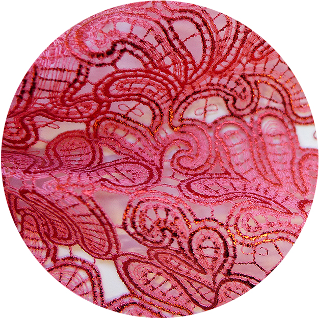 Stickerei
