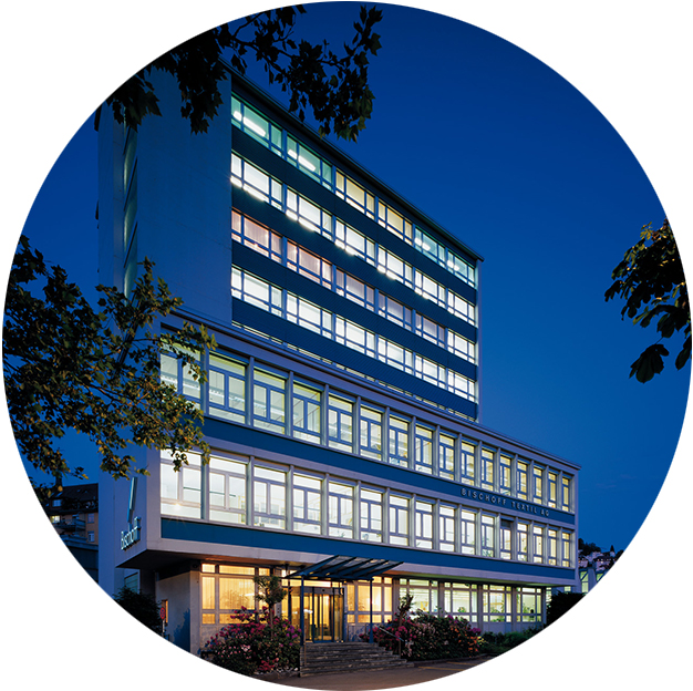 Immobilien