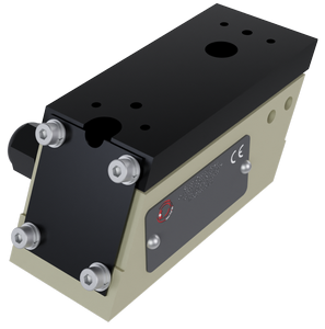 Linearvibrator