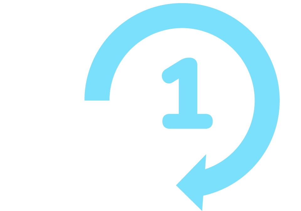 Analyse & Diagnose von Produktionsprozessen