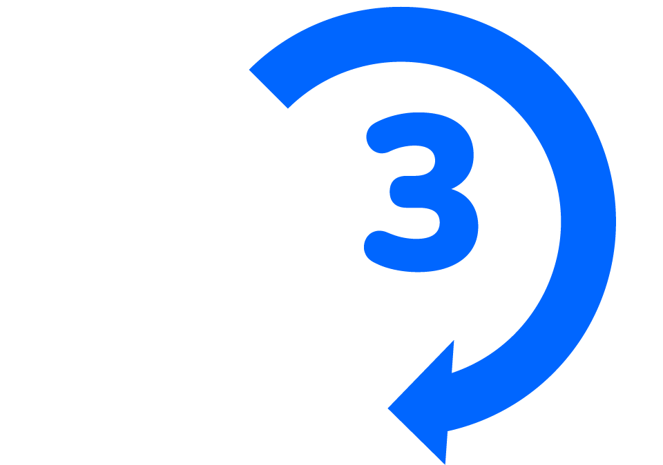 Implementierung & Schulung