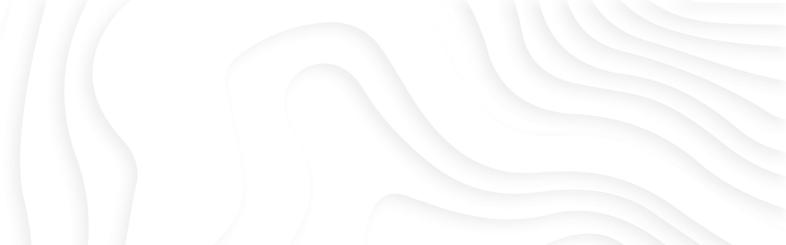 Biomontan – Fertigung
