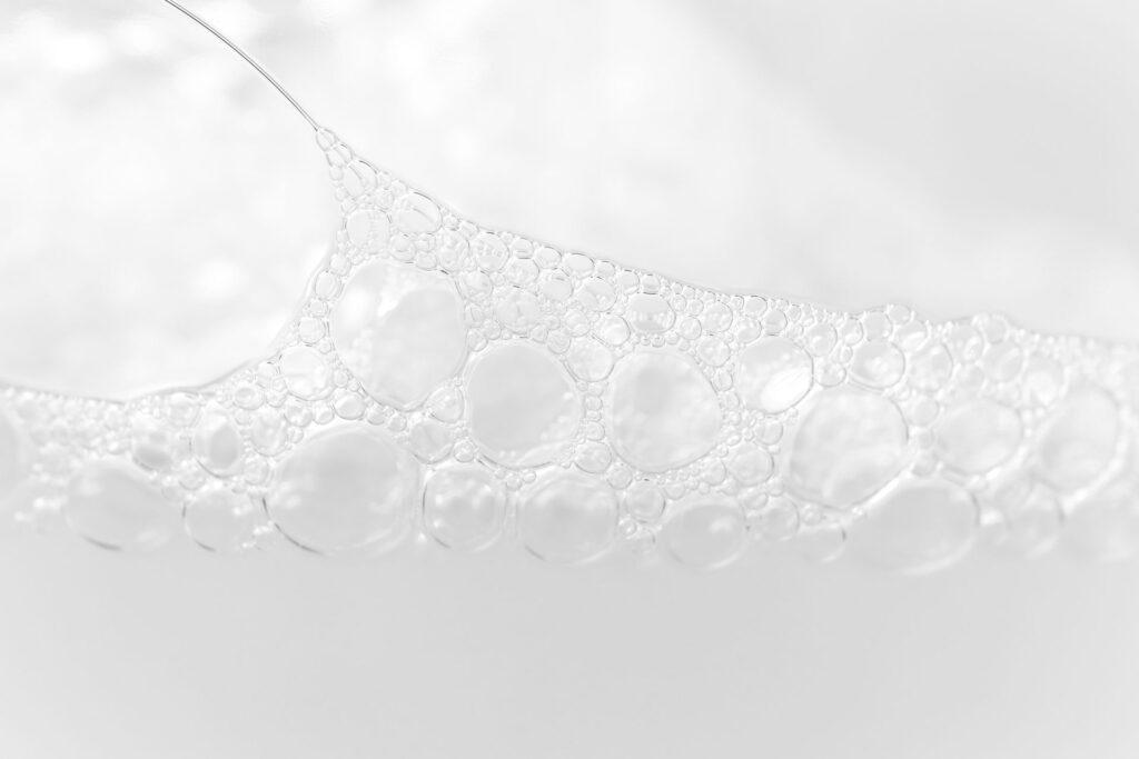 Chemische Systeme und Prozesse