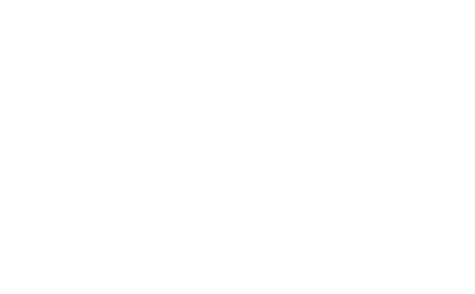 Magnesium-Produkte