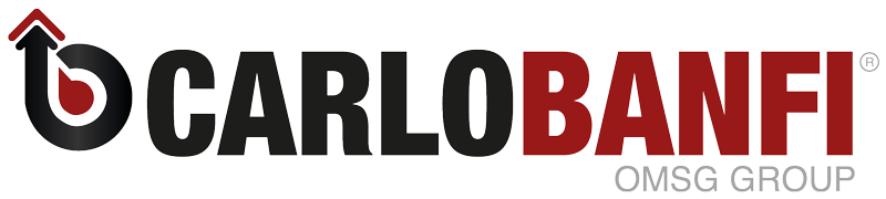 Logo Officine Meccaniche San Giorgio S.p.A. a Socio Unico