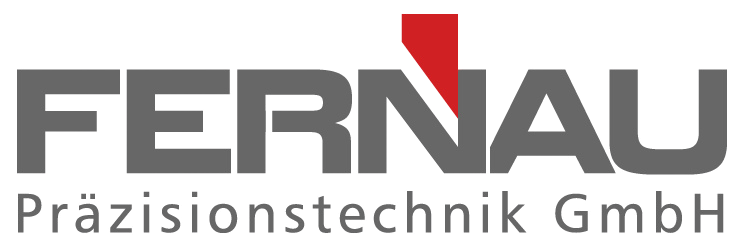 FERNAU Logo