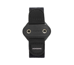 Motion Sensor Wristband