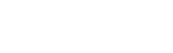 Instruments of Things Logo