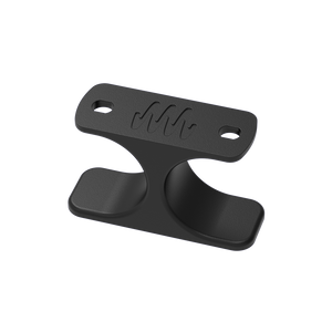 SOMI-1 Finger Clip